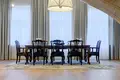 Casa 7 habitaciones 513 m² Jurmala, Letonia