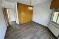 Casa 4 habitaciones  en Limassol District, Chipre