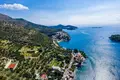 2 bedroom house 60 m² Dubrovnik, Croatia