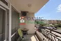 Mieszkanie 2 pokoi 53 m² Sweti Włas, Bułgaria