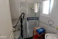 3-Schlafzimmer-Villa  Paphos, Zypern