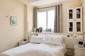 Apartamento 2 habitaciones 80 m² Dos Hermanas, Španjolska