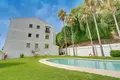 Appartement 2 chambres 89 m² Mijas, Espagne