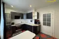 Квартира 1 комната 43 м² Минск, Беларусь