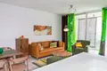 Квартира 2 комнаты  Акротири, Кипр