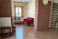 1 bedroom apartment 78 m² Municipality of Thessaloniki, Greece