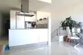 Maison de ville 3 chambres 155 m² Santa Pola, Espagne