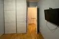 Wohnung 1 zimmer 65 m² in Podgorica, Montenegro