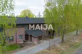 Maison de ville  Kyotikkala, Finlande