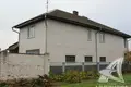 Дом 248 м² Тельминский сельский Совет, Беларусь