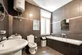 Maison 4 chambres 240 m² Tivat, Monténégro