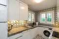 Дом 3 спальни 136 м² Ricmar, Испания