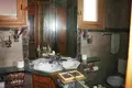 1 room apartment 75 m² Pavlos Melas Municipality, Greece