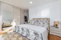 Дом 5 комнат 300 м² община Фажана, Хорватия