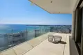 Apartamento 4 habitaciones 224 m² Yeroskipou, Chipre