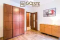 2 room apartment  Smolice, Poland
