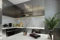 Квартира 65 м² Махмутлар, Турция
