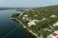 Atterrir 365 m² Opcina Posedarje, Croatie