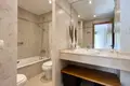 Appartement 2 chambres 92 m² Estepona, Espagne