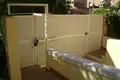 Villa 8 Schlafzimmer 700 m² Betera, Spanien
