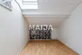 Mieszkanie 3 pokoi 71 m² Kuopio sub region, Finlandia