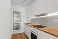 Bungalow 3 chambres  Orihuela, Espagne