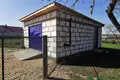 Casa 72 m² Dukorski sielski Saviet, Belarús