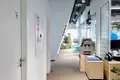 Office 315 m² in Moscow, Russia