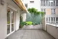 3 room apartment 100 m² in Warsaw, Poland