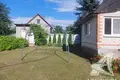 House 45 m² Matykalski sielski Saviet, Belarus