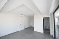 2 bedroom apartment 118 m² Muratpasa, Turkey