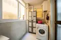 Mieszkanie 3 pokoi 110 m² Dos Hermanas, Hiszpania