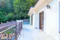 Casa 228 m² Evenkiysky Rayon, Rusia