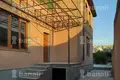 4 bedroom Mansion 315 m² Yerevan, Armenia