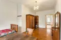 Wohnung 5 zimmer 110 m² Upravna Enota Ljubljana, Slowenien