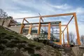 House 110 m² Pecsi jaras, Hungary