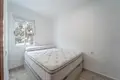 Wohnung 3 Schlafzimmer 63 m² Spanien, Spanien