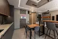 3 room apartment 83 m² Minsk, Belarus