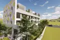 Apartamento 1 habitacion 503 m² Podgorica, Montenegro