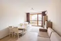 Appartement 1 chambre 60 m² Nessebar, Bulgarie
