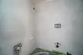 Wohnung 3 Schlafzimmer 148 m² Limassol, Zypern