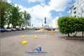Boutique 104 m² à Minsk, Bélarus