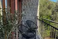 1 bedroom apartment 54 m² Budva, Montenegro