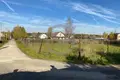 Grundstück  Alferovo, Russland
