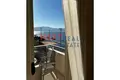 2 room apartment 70 m² in Bashkia Vlore, Albania