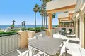 Appartement 2 chambres 96 m² Dos Hermanas, Espagne