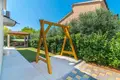 Villa de tres dormitorios 180 m² Pola, Croacia