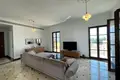 Apartamento 3 habitaciones 153 m² Limasol, Chipre