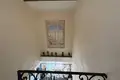Multilevel apartments 2 bedrooms 138 m² Nesebar, Bulgaria