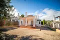 Villa 2 chambres 164 m² Espagne, Espagne